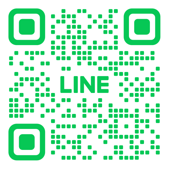 LINE